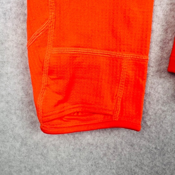 NWT Arc'teryx Delta Jacket Mens XXL Phenom Soft Shell Full Zip Gorpcore Outdoor - Picture 6 of 16